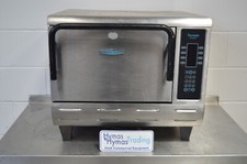 Turbochef tornado ngcd6ew for sale  BISHOP AUCKLAND