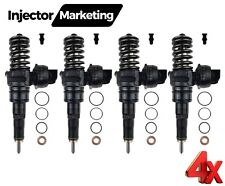 038130073ar 0414720214 bosch gebraucht kaufen  Remagen