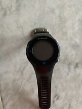 Garmin forerunner 610 usato  Torino