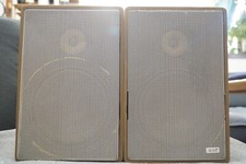 Hifi stereo box gebraucht kaufen  Berlin