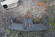 Lund 12135 1994 for sale  Tamaqua