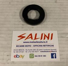 Paraolio doppia tenuta usato  Brescia