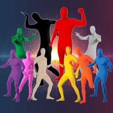 Invisible morph suit for sale  NEW MALDEN