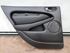 Jaguar type x409 for sale  HARLOW