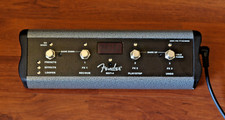 fender footswitch gebraucht kaufen fender footswitch gebraucht kaufen Coesfeld