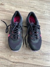 Turnschuhe nike trail gebraucht kaufen  Schwelm