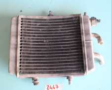 Radiatore aprilia scarabeo usato  Barrafranca