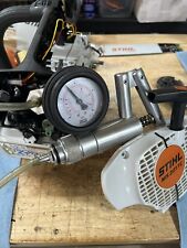 Stihl ms201 261 for sale  Clifton Springs