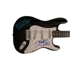 Kenny wayne shepherd for sale  Chehalis