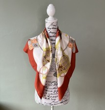 celine scarf for sale celine scarf for sale  NOTTINGHAM