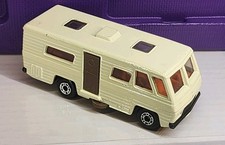 Vintage matchbox lesney for sale  Princeton