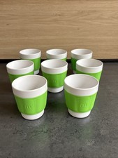 Verre mug tasse d'occasion  Amiens-