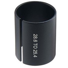 Ritchey stem adapter for sale  American Fork