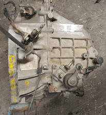 3030052061 cambio compl. usato  Italia