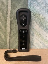 Wii mote controller usato  Arese