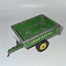 Vintage ertl john for sale  North Canton