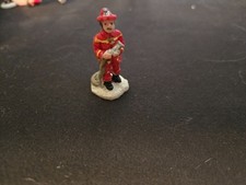 Collectables porcelain christm for sale  Deforest