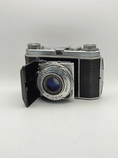 KODAK Retina typ 013. na sprzedaż  PL