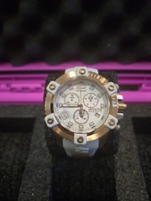 Excellent invicta reserve for sale  Grain Valley