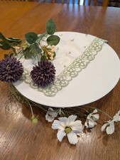 Antique belgian 19th for sale  Ypsilanti