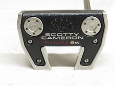 futura putter for sale  USA