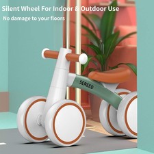 Sereed baby balance for sale  Phoenix