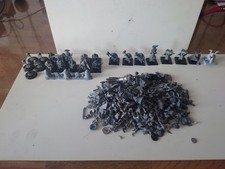 warhammer zwerge gebraucht kaufen warhammer zwerge gebraucht kaufen Rostock
