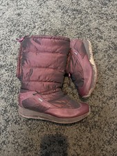 Clarks goretex boots for sale Clarks goretex boots for sale  NORTHWICH