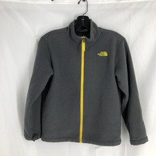 North face jacket for sale  Gladstone
