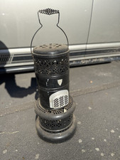 Vintage valor 525t for sale  UK