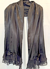 Valerie stevens women for sale  Angola