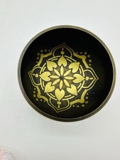 Hand hammered tibetan for sale  Aurora