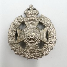 Genuine ww1 rifle for sale  BIRKENHEAD