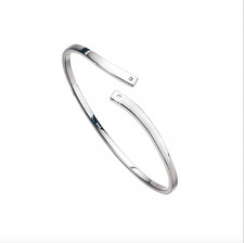H.samuel hot diamonds for sale H.samuel hot diamonds for sale  NOTTINGHAM
