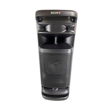Sony ult tower gebraucht kaufen  Bremen