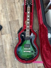 Epiphone les paul for sale  STEVENAGE