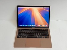 Apple macbook air for sale  COVENTRY