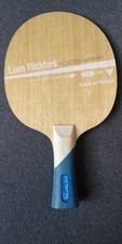 Liam pitchford victas for sale  GODALMING