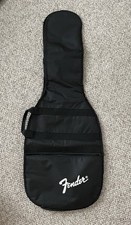 case guitarra fender comprar usado case guitarra fender comprar usado Enviando para Brazil
