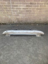 Vauxhall vectra crash for sale  DUNDEE