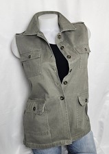 Vêtements occasion femme d'occasion  Mauguio