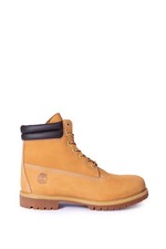 Timberland stivaletto uomo usato  Castel San Pietro Terme