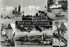 50395722 8853 wemding gebraucht kaufen  Eimeldingen