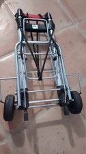 Products finishing corp for sale  Miami