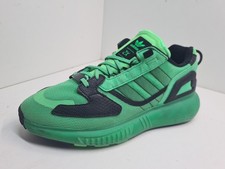 wandern schuhe fitness gebraucht kaufen  Lage