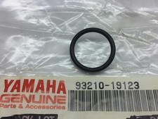 New oem yamaha for sale  Odessa