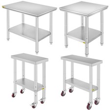 Style stainless steel for sale  Perth Amboy