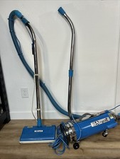 Royal 597 power for sale  Tacoma