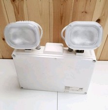 Esp emergency lighting for sale  ROMFORD