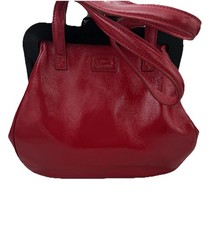 Lulu guinness pollyanna for sale  GLOSSOP